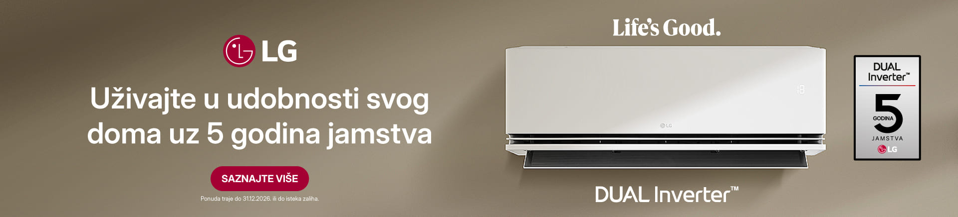 HRV-202503-10527-LG 5godina jamstva_MOBILE 760x872.jpg