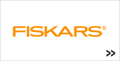 HRV-202510-14452-Kucice-Logo-Brand-Alati-fiskars.jpg