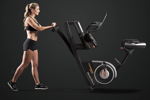 NORDICTRACK sobni bicikl VR21