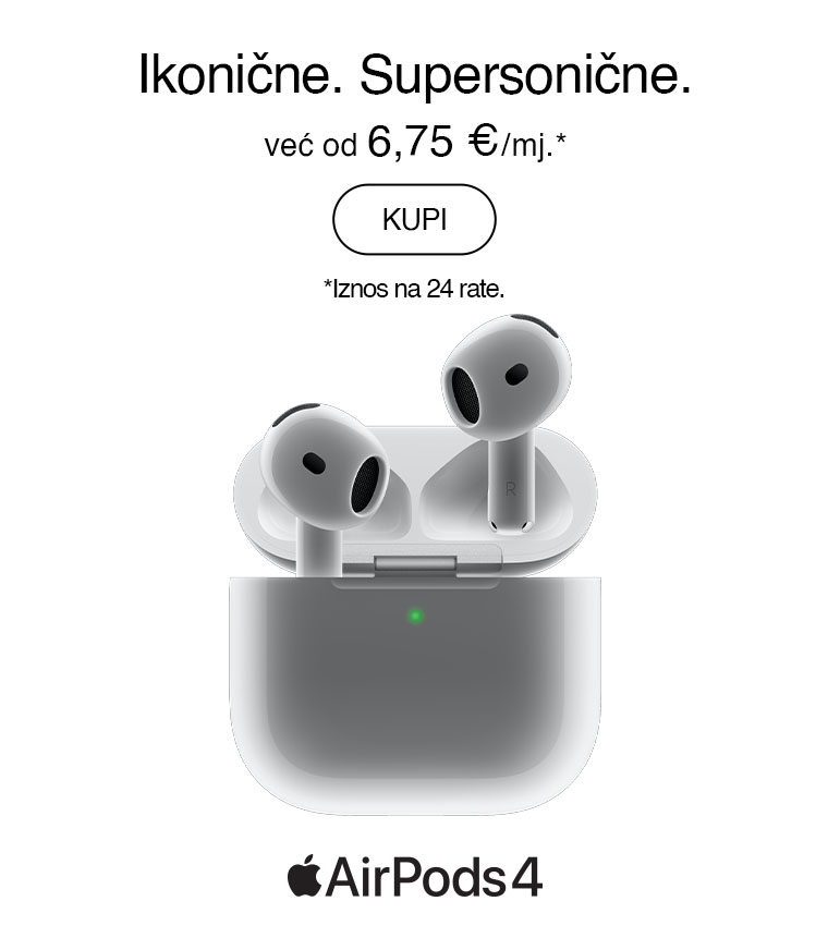 HR~Apple AirPods 4 MOBILE 760x872.jpg