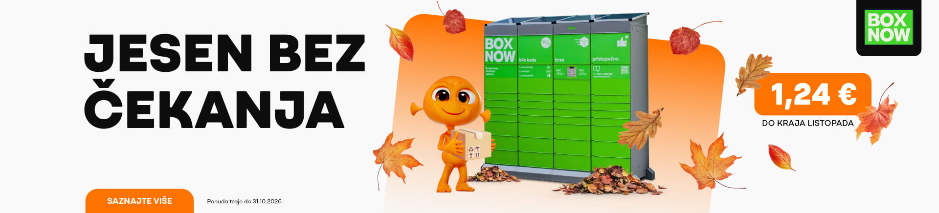 HRV-202609-20375-BOX NOW kampanja_MOBILE 760x872.webp