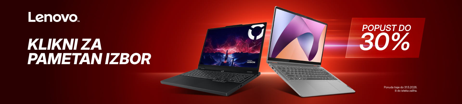 HRV-202603-16959-Lenovo laptopi-V2-_MOBILE 760x872.webp