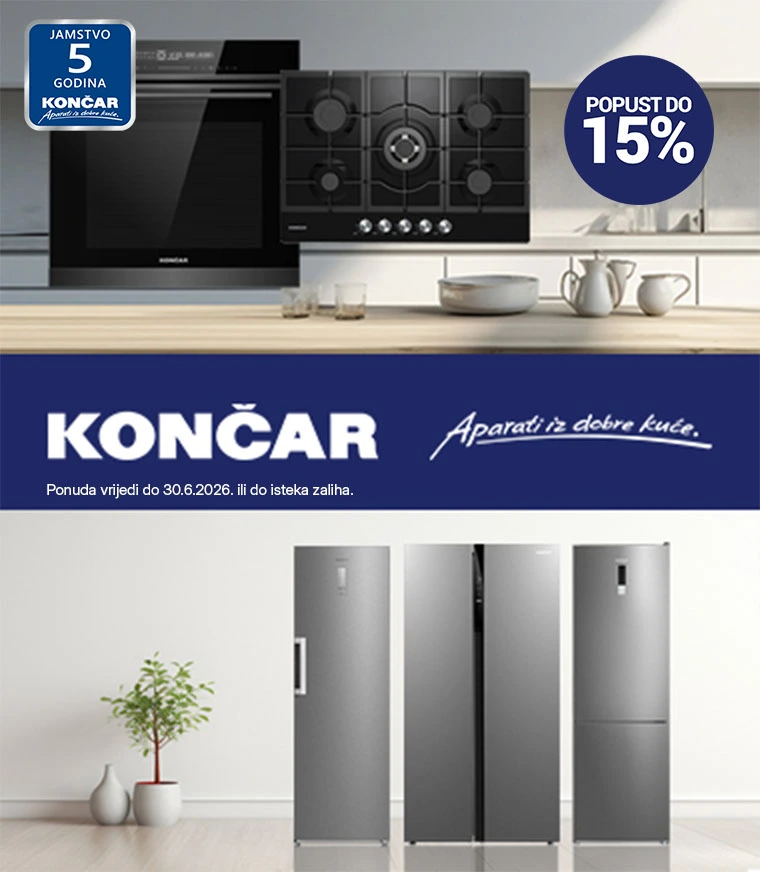 HRV-202410-8513-Koncar 15 postoMOBILE 760x872.webp