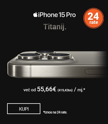 HR~Apple iPhone 15 Pro MOBILE 380 X 436-min.jpg