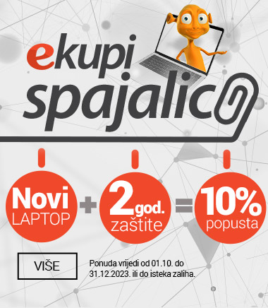 HR eKupi spajalica hybris banner FINAL MOBILE 380 X 436.jpg