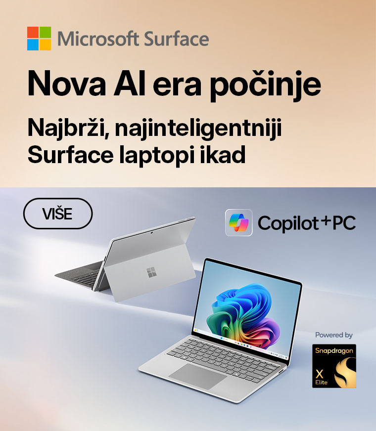 HRV-202504-11267-Microsoft Surface AI MOBILE 760x872.jpg