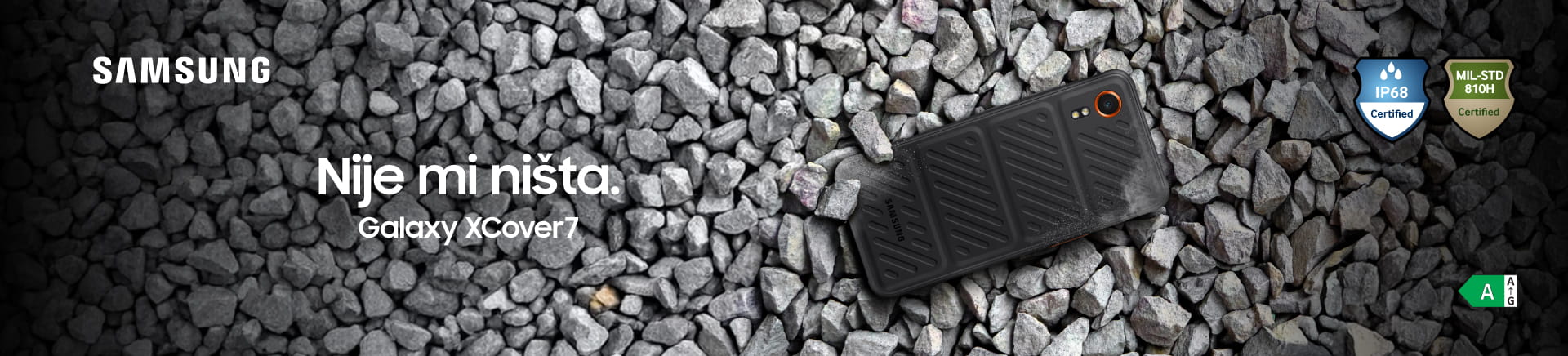HRV-202602-16543-Samsung Galaxy XCover bez rata_MOBILE 760x872.webp