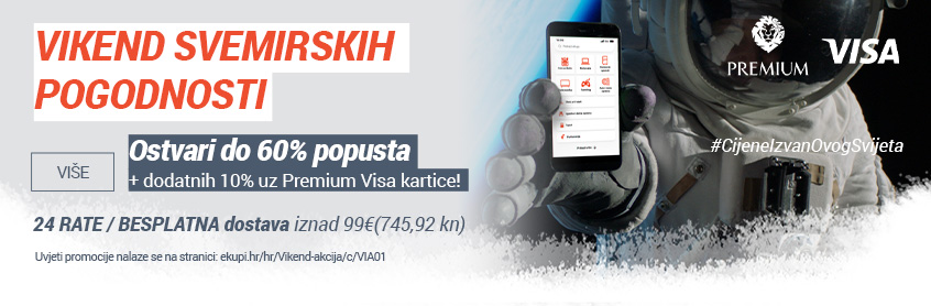 HR-eKupi-APP-Aplikacija-Astronaut-2023-846x278.jpg