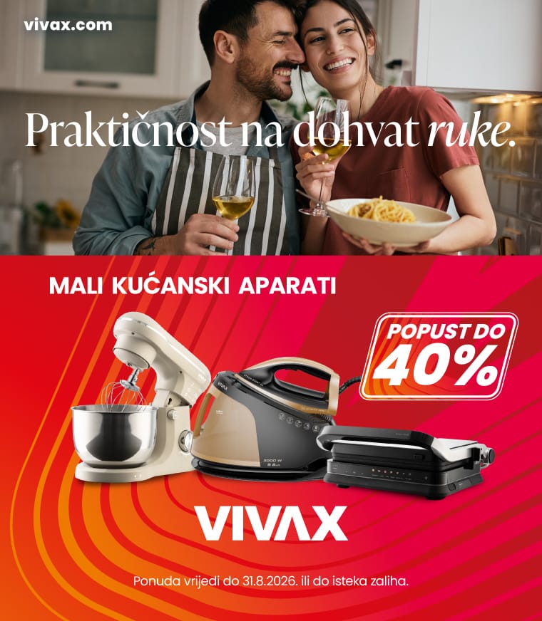 MOBILE-760x872.jpg