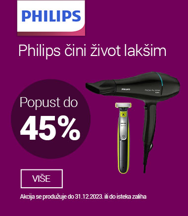 HR philips azonj bannerHR_MOBILE 380 X 436.jpg