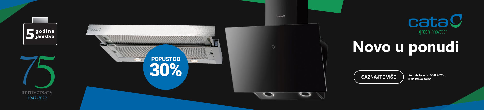 HRV-202501-9710-CATA-MOBILE 760x872.jpg