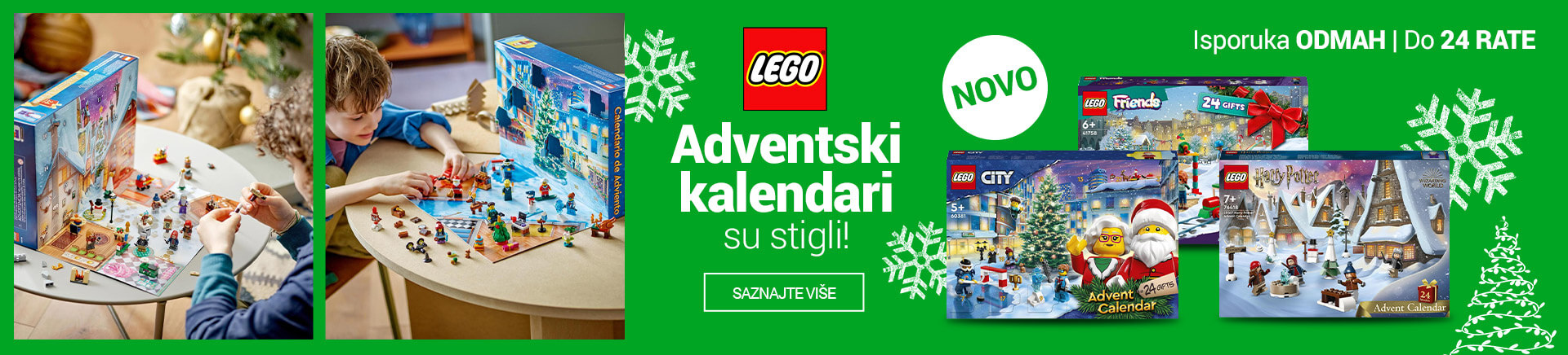 HR Lego adventski kalendari NOVO MOBILE 380 X 436.jpg