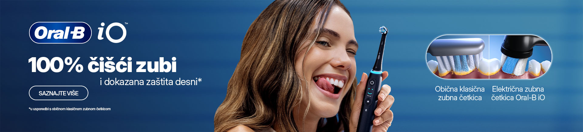 HRV-202504-11306-Oral-B iO 100posto cisci zubi MOBILE 760x872.jpg