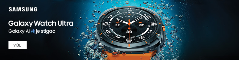 HRV-202411-8958-Samsung-Galaxy-watch-ultra-Kucica-2-790x200.jpg