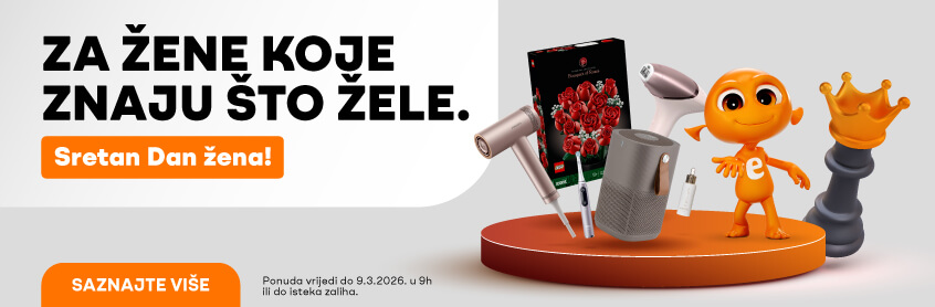 HRV-202602-16861-Dan zena_846x278.jpg