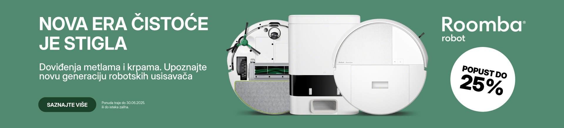 HRV-202505-11901-iRobot MKA robotski usisavaci Popust_MOBILE 760x872.jpg