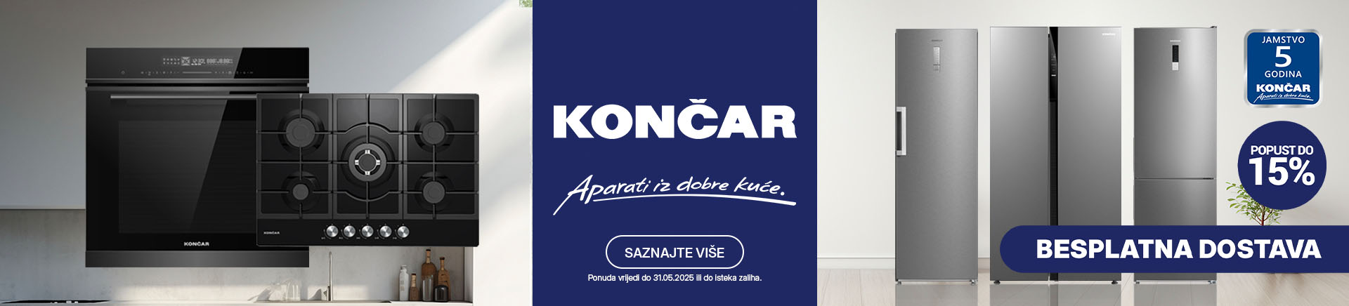 HRV-202410-8513-Koncar 15 posto MOBILE 760x872.jpg