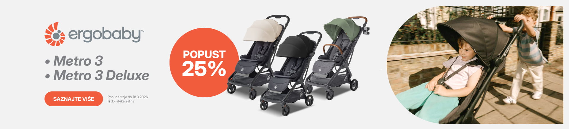 HRV-202602-16980-Metro Djecja Kolica MOBILE 760x872-WebP.webp