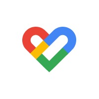 Google Fit