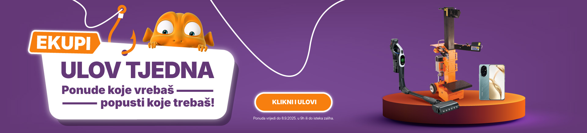 HRV-202508-13785-Tjedni ulov-1_9_MOBILE-760x872.jpg