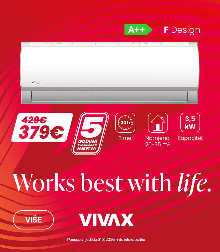 HRV-202507-12988-VIVAX klime-F design-MOBILE 760x872.png