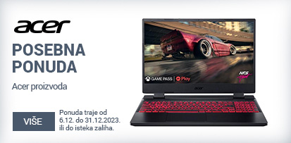 HR-Acer-Laptopi-Bozic-Christmas-Deals-413x203-Refresh.jpg