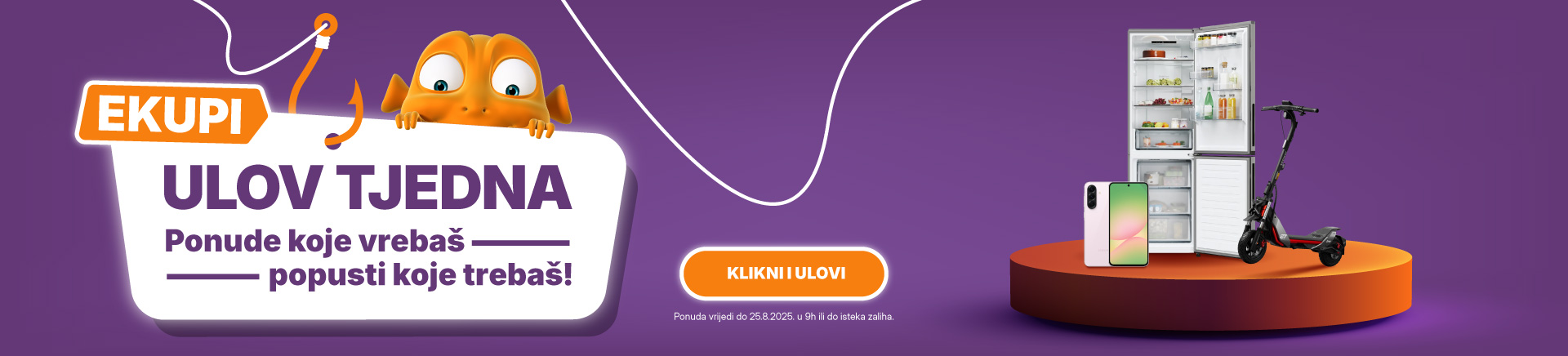 HRV-202508-13475-Tjedni ulov-18_8_MOBILE-760x872.jpg