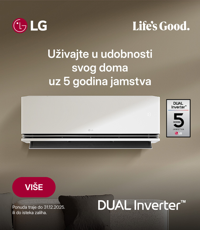 HRV-202503-10527-LG 5godina jamstva_MOBILE 760x872.jpg