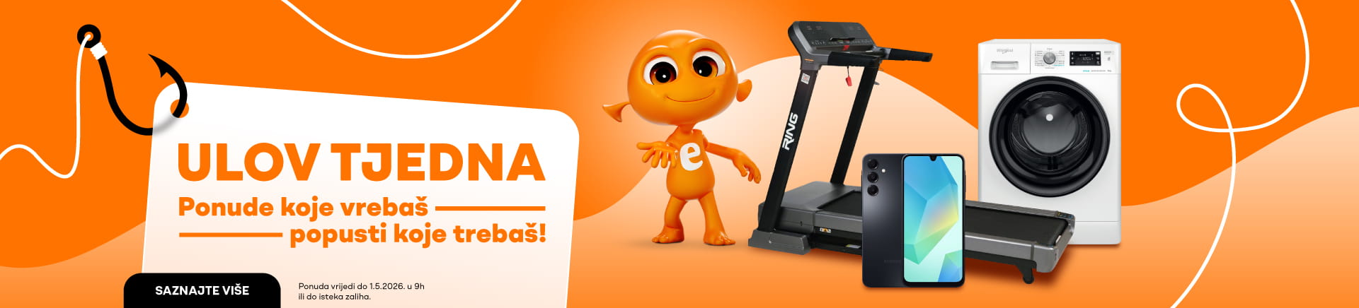 HRV-202604-18071-Tjedni ulov_27.4_MOBILE 760x872.webp