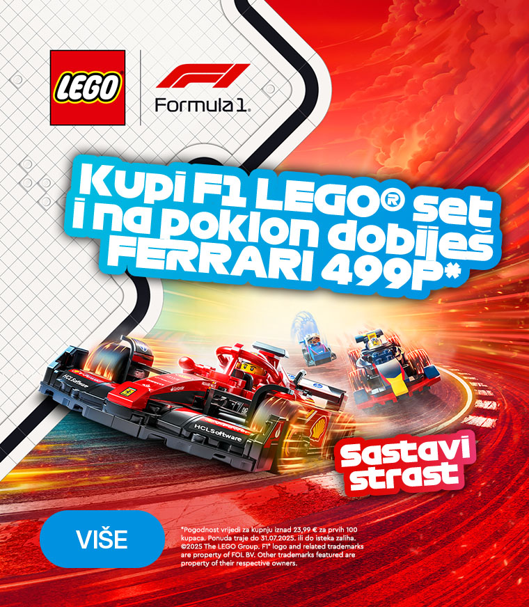 HRV-202507-12889-F1 LEGO promocijaMOBILE 760x872.jpg