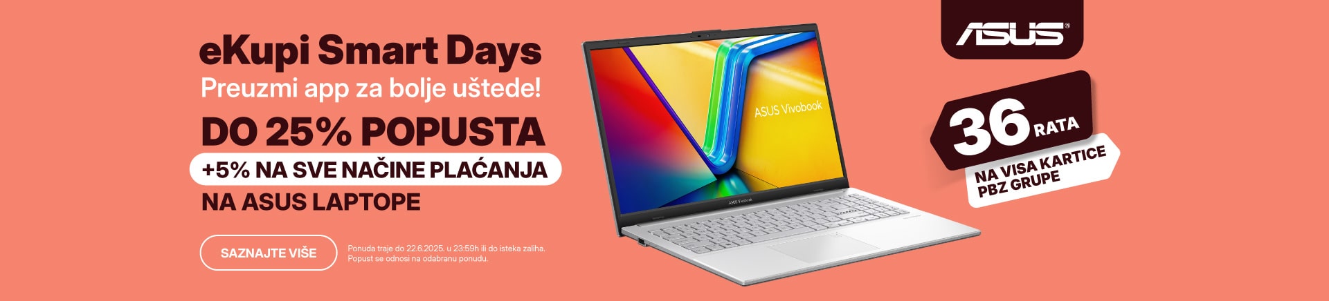 HRV-202505-11863-eKupi Smart Days_09.06_Kategorijski_5 posto na sve_04_ASUS laptopi_MOBILE 760x872-min.jpg