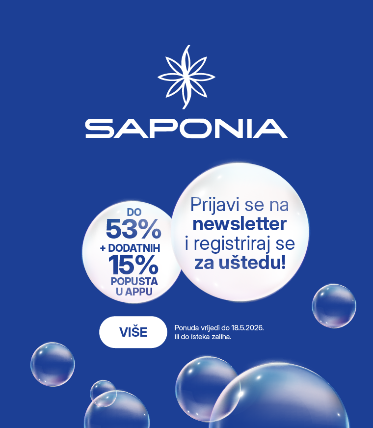 HRV-202603-17124-Saponia_Kod za popust 53+15posto MOBILE 760x872-WebP.webp
