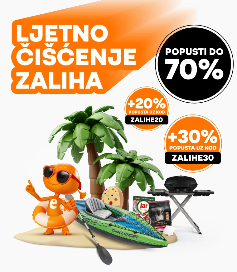 HRV-202607-Ljetno ciscenje zaliha_3.8_Landing MOBILE 760x872.webp