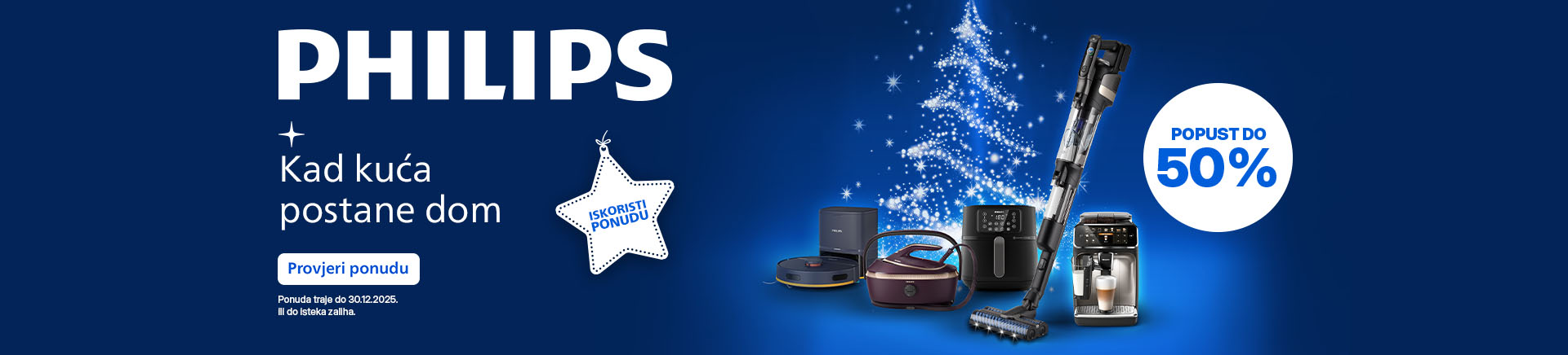 HRV-202512-15715-Philips XMAS-MOBILE-760x872.jpg