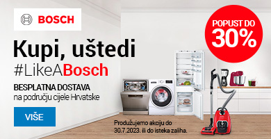 HR-Kupi-ustedi-#LikeABosch-390x.jpg