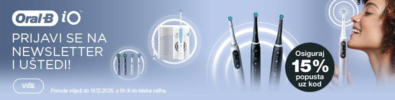 HRV-202512-15657-Oral-B_v2_790x200.jpg