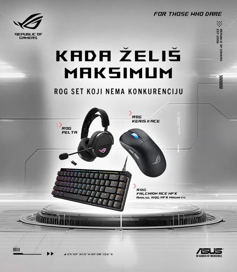 HRV-202605-18293-ASUS ROG Periferija MOBILE 760x872.webp
