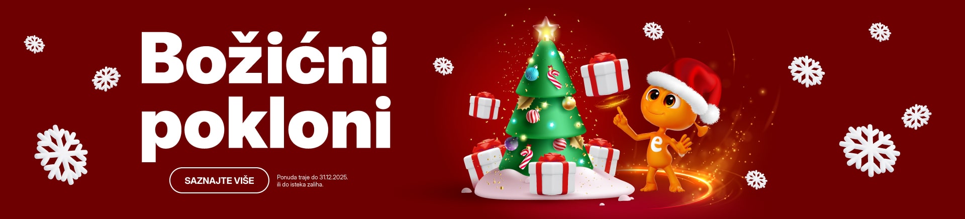 HRV-202511-15143-Pokloni za Bozic-bez popusta-_MOBILE 760x872-min.jpg