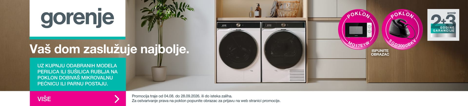 HRV-202607-19765-Gorenje Laundry MOBILE 760x872-WebP.webp