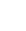 Kopiraj