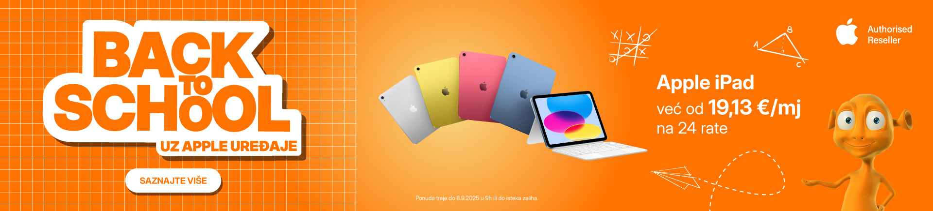 HRV-202508-13564-Apple iPad BTS_MOBILE 760x872.jpg
