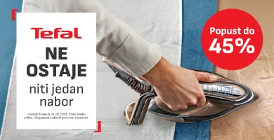 HRV-202610-20463-Tefal MKA 390x200 Banner kucica na Kategorijama1.jpg