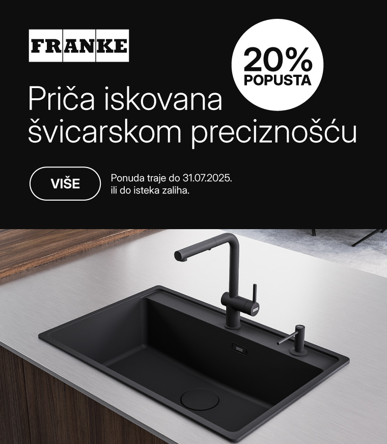 HRV-202506-12455-Franke_landing+popust_MOBILE 760x872.jpg