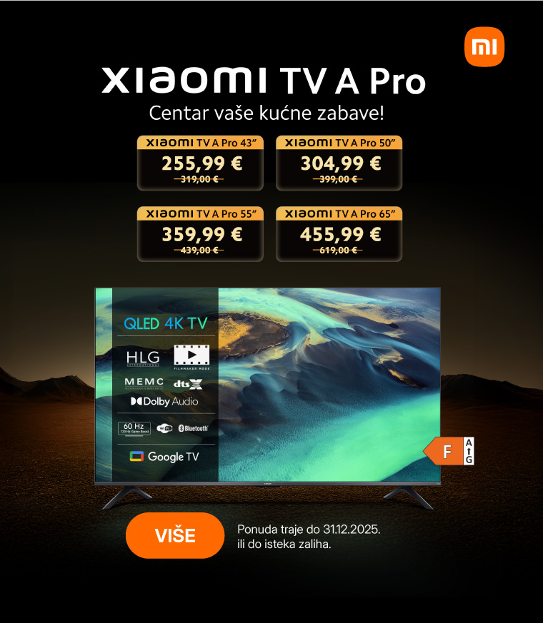 HRV-202510-14903-Xiaomi TV banneri TV a pro_MOBILE 760x872.jpg