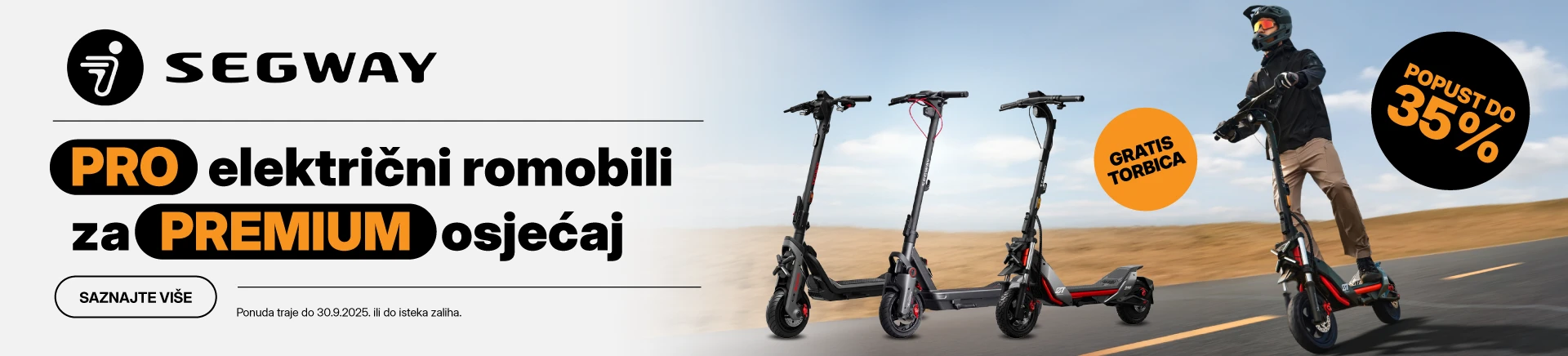 HRV-202507-13027-Segway - Pro-_MOBILE 760x872.webp