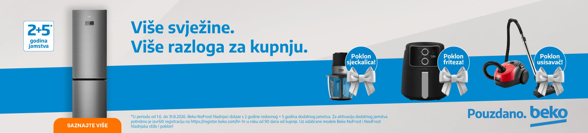 HRV-202606-18813-Beko 2+5 hladnjaci-_MOBILE 760x872.webp