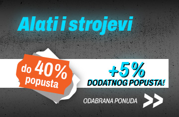 Alati i strojevi