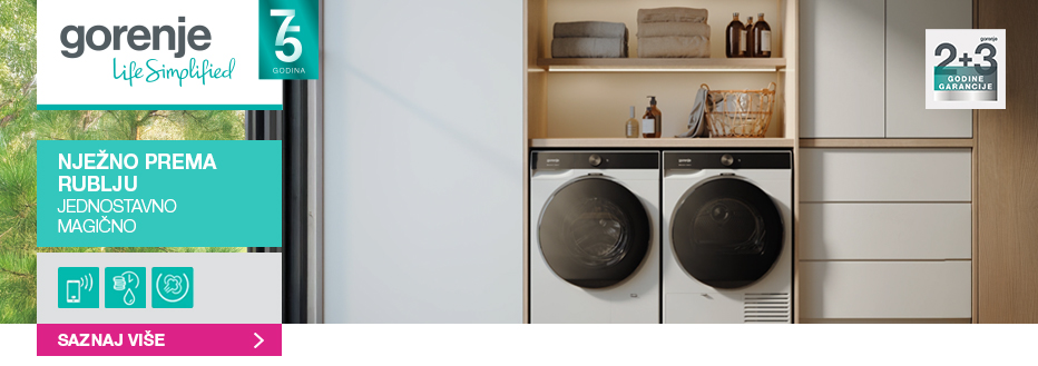 Gorenje_Ekupi_laundry_932x329.jpg