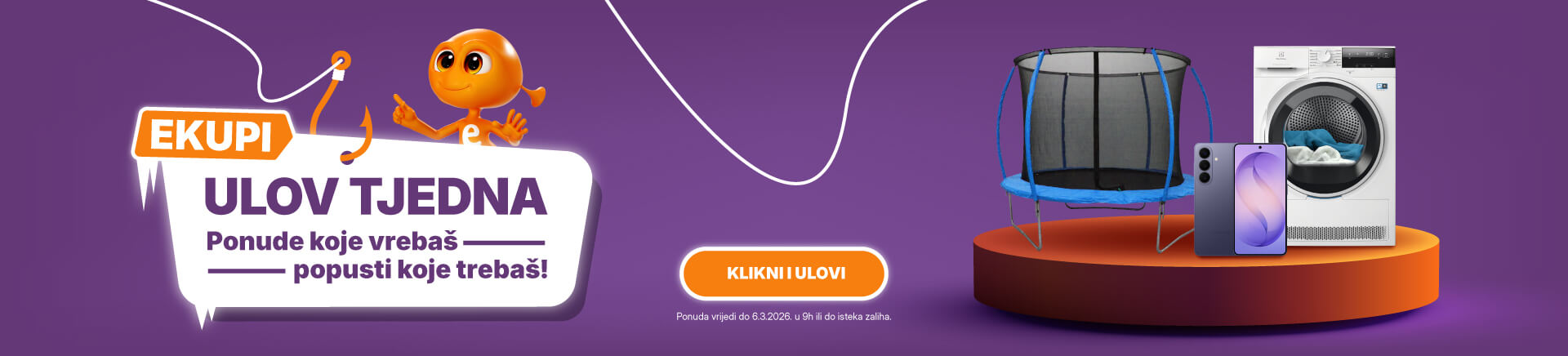 HRV-202602-16926-Tjedni ulov-2_3_MOBILE-760x872.webp