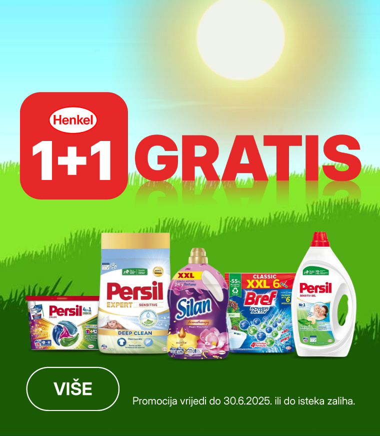 HRV-202503-10321-Henkel 1+1 gratis_MOBILE 760x872.jpg
